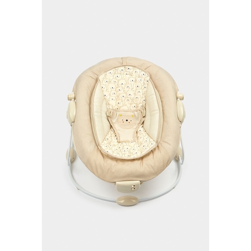 Buy Mothercare Bear Bouncer online Mothercare UAE