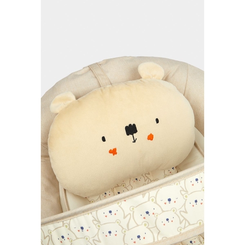 Buy Mothercare Bear Bouncer online Mothercare UAE