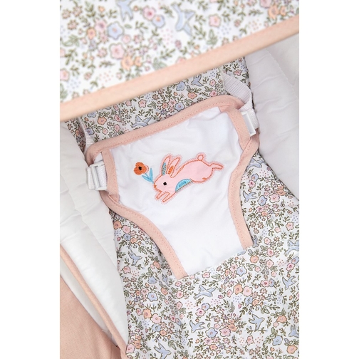Luxury Bra/Panty Set – The Trendy Munchkin