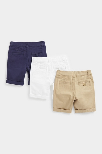 Baby chino hot sale shorts