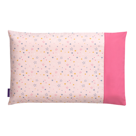 Mothercare ultimate best sale sleep pillow