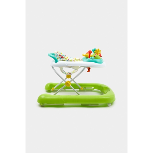 Mothercare cheap vtech walker