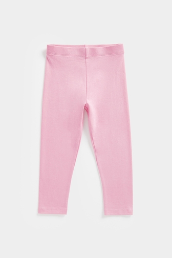 Baby pink leggings store womens