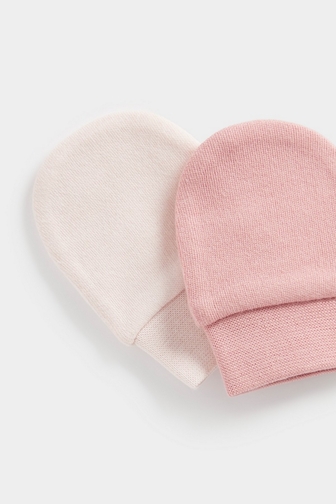 Baby cheap pink hat