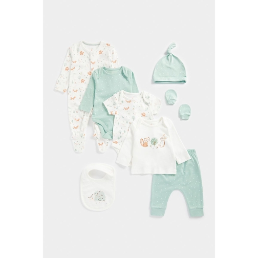 Kmart 2024 baby romper