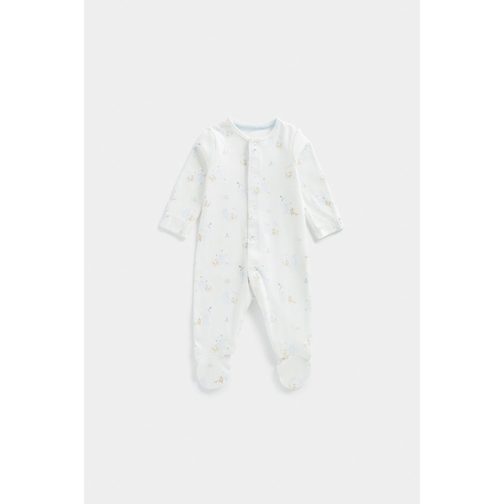 Mothercare store romper set