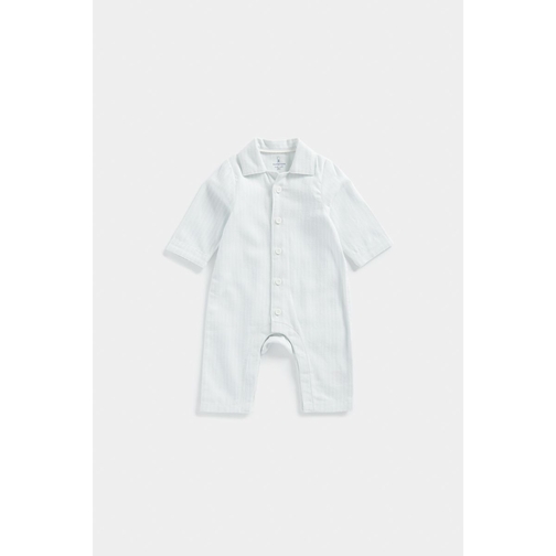 Romper best sale pyjamas baby