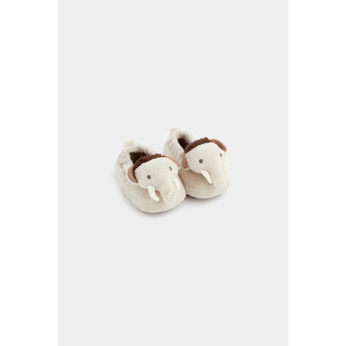 Mothercare shoes best sale for babies