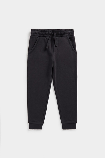 Mothercare joggers on sale