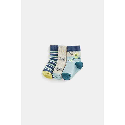 Mothercare baby sale socks