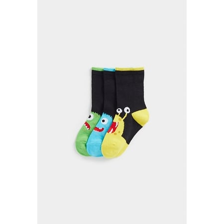 Anti Slip Socks | Final Sale