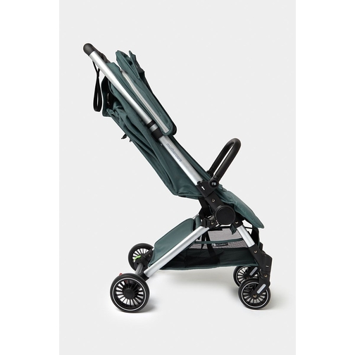 Oyster max outlet tandem mothercare