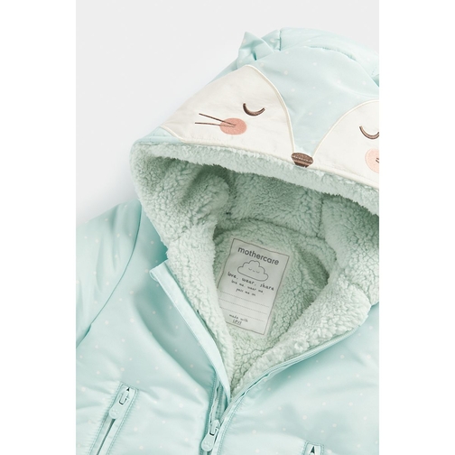 Buy buy best sale baby snowsuit