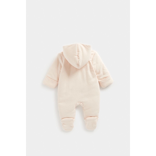 Unisex cheap pram suit