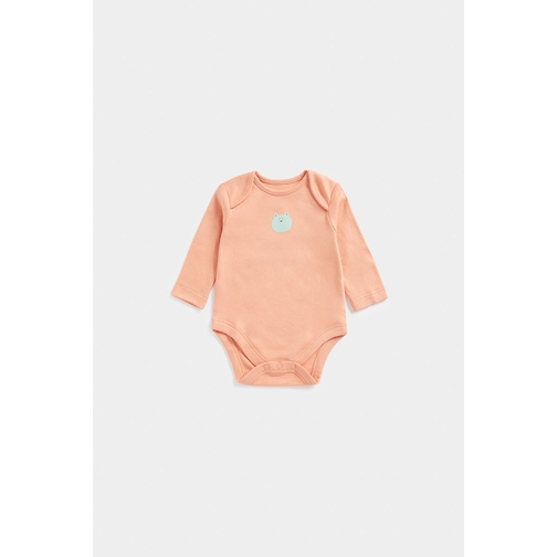 Full bodysuit deals for baby