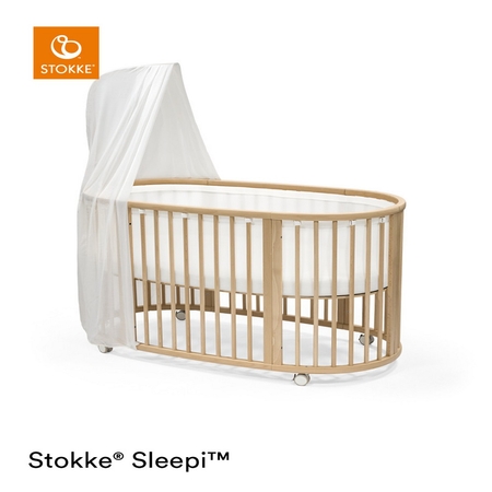 Mothercare somerton cot bed hotsell