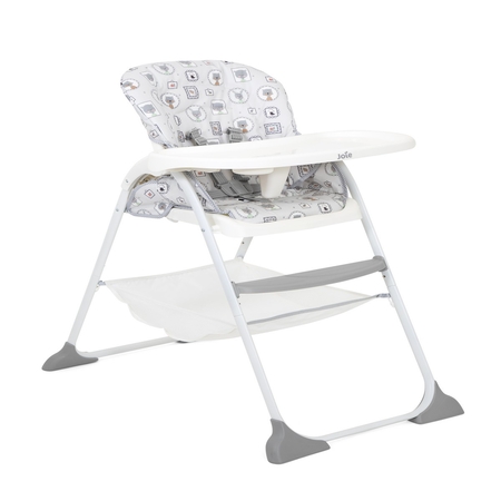 Mothercare baby 2024 high chair