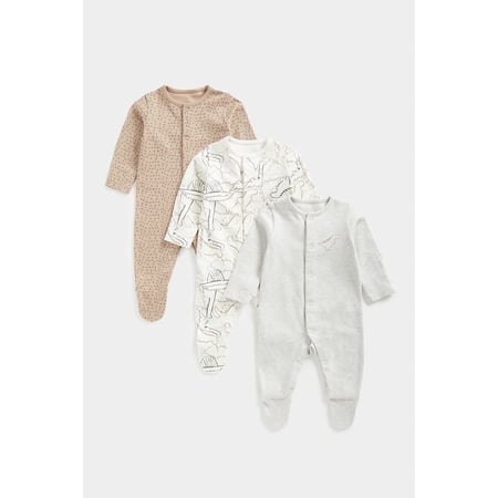 MOTHERCARE Baby Clothes, Childrens Wear and Maternity Fashion - Growth  Spurtz UK – Tagged Maternity 10-12