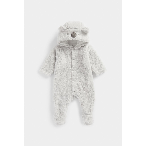 Koala sale baby snowsuit