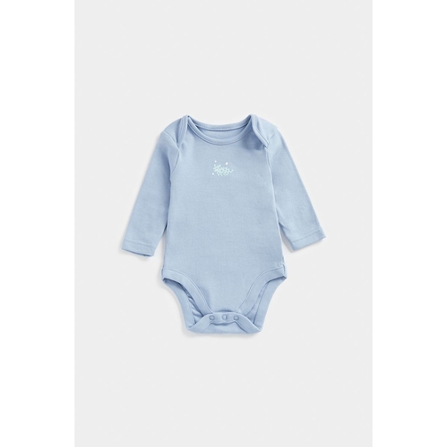 Long sleeve bodysuit store baby