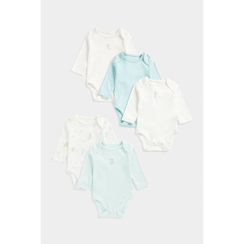 Mothercare onesies hot sale