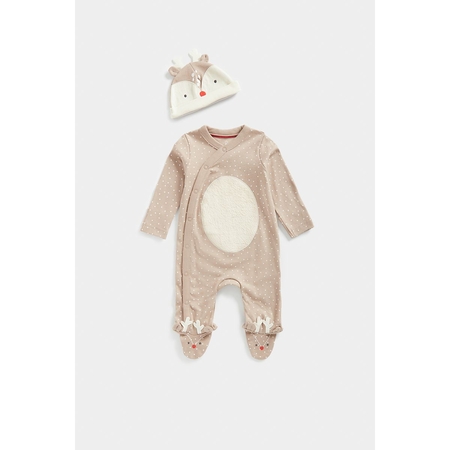 Mothercare baby girl sales sale