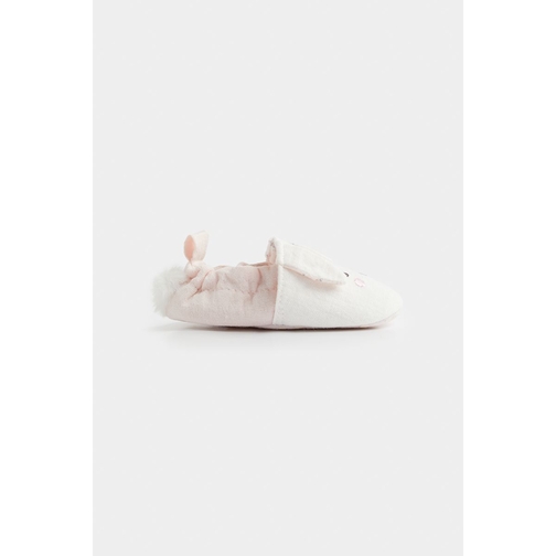 Bunny shoes sales for baby