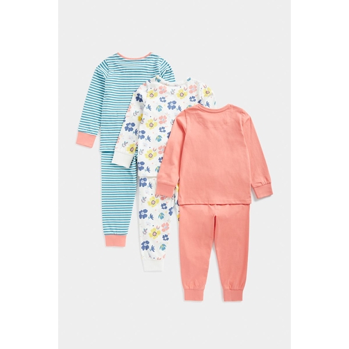 H&m girls deals pjs