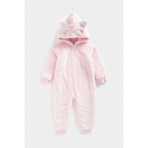 2 year hot sale old onesie