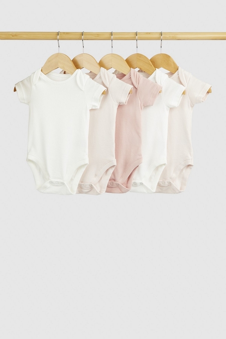 Mothercare best sale preemie clothes