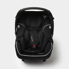 Buy Mothercare Arica R129 Infant Carrier Car Seat online Mothercare UAE