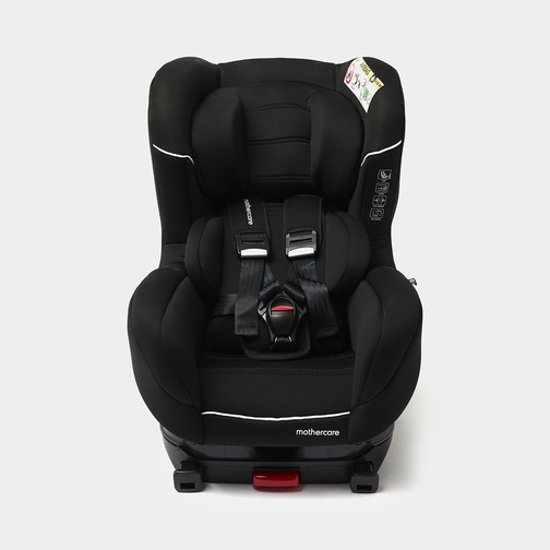 Cybex car hotsell seat mothercare