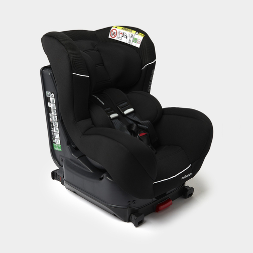 Cybex sirona combination hot sale isofix car seat