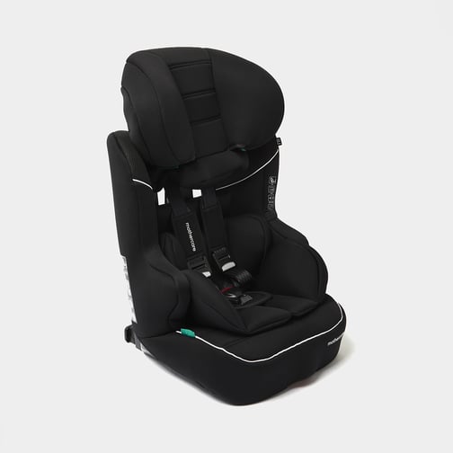 Mothercare booster seat for table hotsell