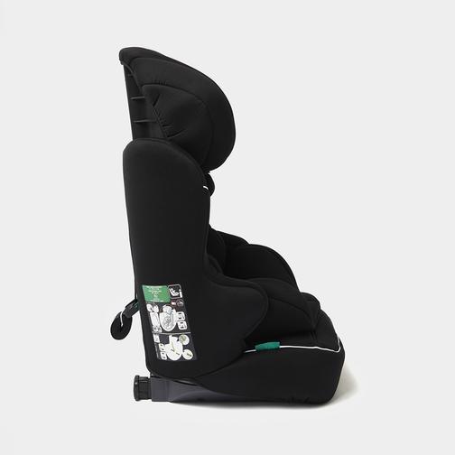 Mothercare car seats for 4 year olds best sale