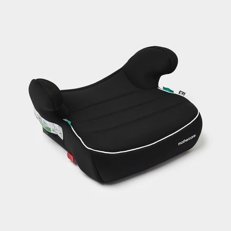 Booster car hot sale seat