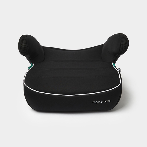 Mothercare store booster seat