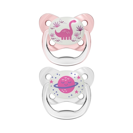 Pink binky best sale