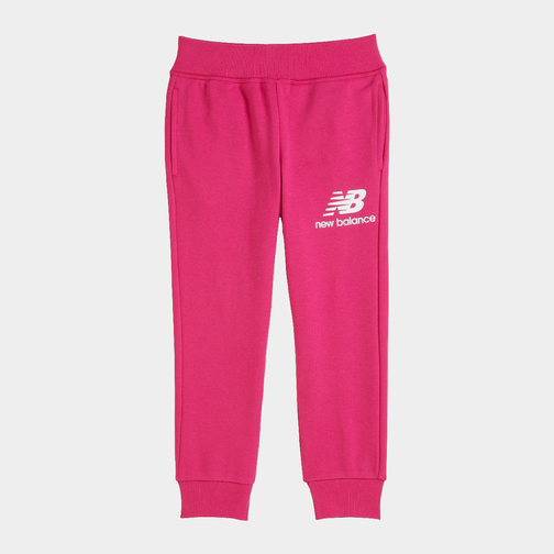 Buy New | Stacked Balance Sweatpant online Mothercare Youth UAE Essentials
