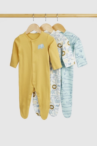 Mothercare deals baby grows