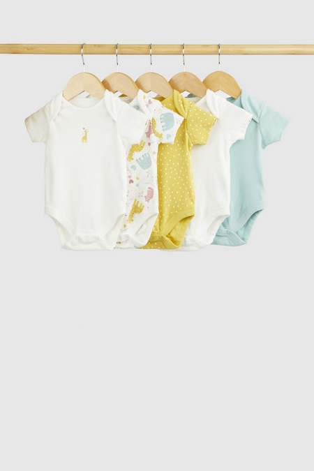 Mothercare newborn sale clothes