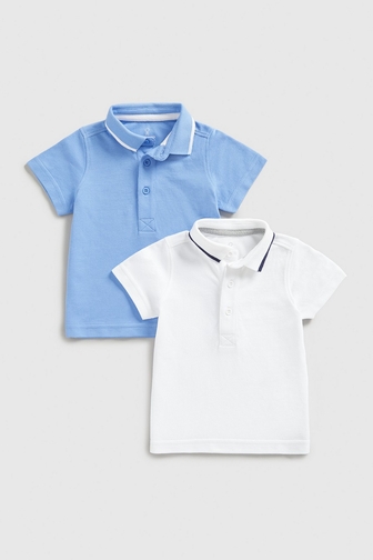 Polo tees store