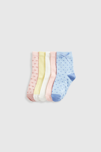 Non slip baby socks sales mothercare