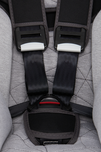 Mothercare madrid combination car seat hotsell