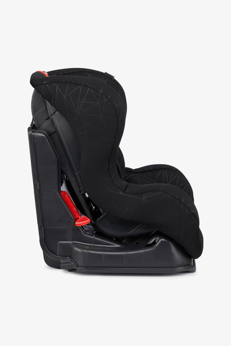 Mothercare car seat fitting best sale