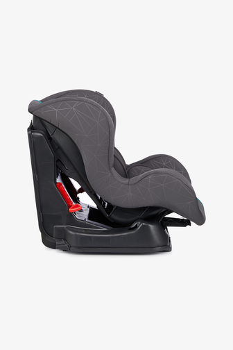 Mothercare rear facing car seat best sale