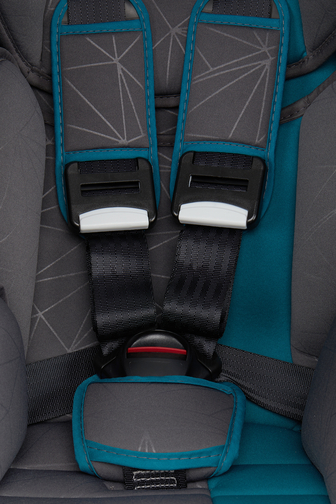 Mothercare forward facing sport car seat best sale