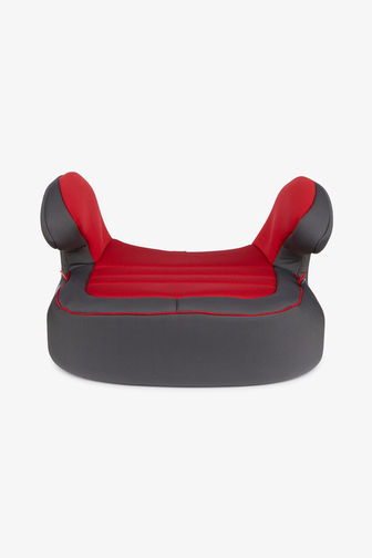 Mothercare baby car seat sale best sale