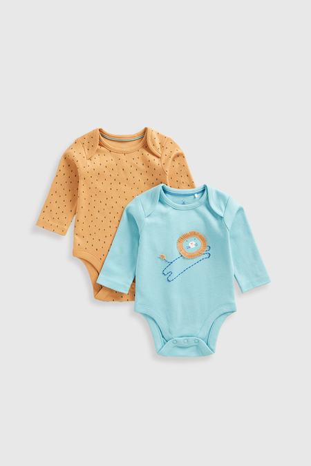 Online shopping for outlet baby boy dress