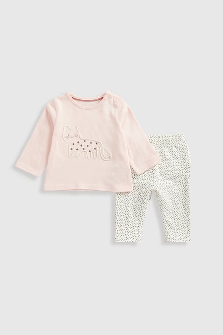 Mothercare baby best sale girl sale